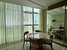 Apartamento � venda 5