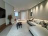Apartamento � venda 1
