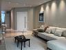 Apartamento � venda 6
