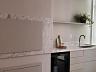 Apartamento � venda 7