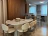 Apartamento � venda 10