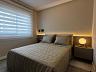 Apartamento � venda 19