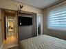 Apartamento � venda 20