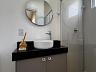 Apartamento � venda 21