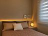 Apartamento � venda 22