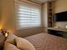 Apartamento � venda 23