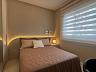 Apartamento � venda 24