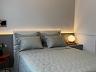 Apartamento � venda 25
