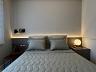 Apartamento � venda 26