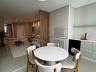 Apartamento � venda 15