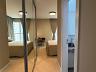 Apartamento � venda 27