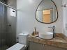Apartamento � venda 28