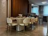 Apartamento � venda 11