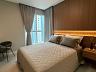 Apartamento � venda 29