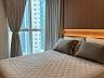Apartamento � venda 30