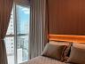 Apartamento � venda 31