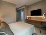 Apartamento � venda 32