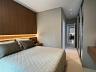 Apartamento � venda 33