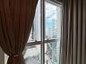 Apartamento � venda 34