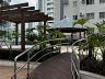 Apartamento � venda 35