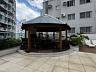 Apartamento � venda 36
