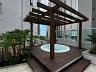 Apartamento � venda 37