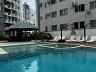 Apartamento � venda 38
