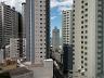 Apartamento � venda 12