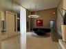 Apartamento � venda 39
