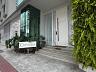 Apartamento � venda 40