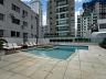 Apartamento � venda 41