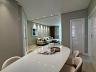 Apartamento � venda 13