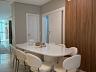 Apartamento � venda 14
