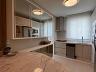 Apartamento � venda 8