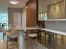 Apartamento � venda 16
