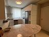 Apartamento � venda 17