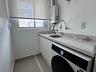 Apartamento � venda 18