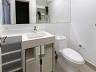 Apaetamento � venda-decorado 10