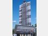 Apartamento � venda 1