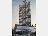 Apartamento � venda 2