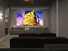 Apartamento � venda 12