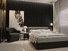 Apartamento � venda 13