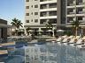 Apartamento � venda 4