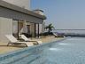 Apartamento � venda 5