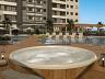 Apartamento � venda 6
