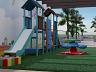 Apartamento � venda 7