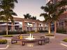 Apartamento � venda 8