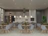 Apartamento � venda 10