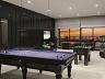 Apartamento � venda 15