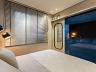 Apartamento � venda 24